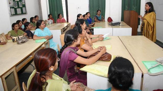 Kids Teacher Training Courses In Mumbai Babysitting Play Home Kids Teacher Training Courses In Mumbai Babysitting Play Home