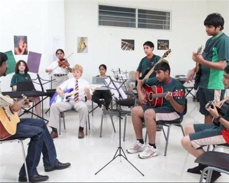 Music Events Delhi Music School In Delhi Musical Instruments Music Events Delhi Music School In Delhi Musical Instruments