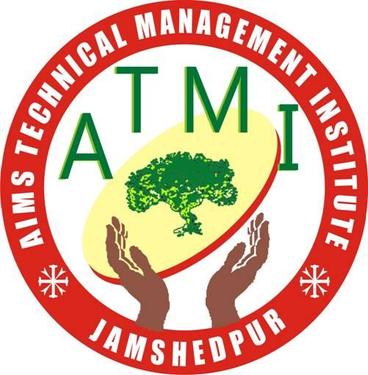 Safety Safety Management Course In Jamshedpur India In City Centre Higher Secondary School Safety Safety Management Course In Jamshedpur India In City Centre Higher Secondary School