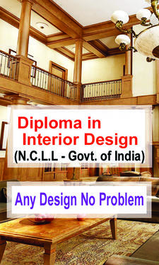 Learn Diploma Interior Designing With CAD Technology Interior Learn Diploma Interior Designing With CAD Technology Interior