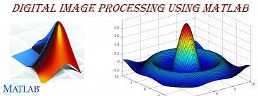 Image Processing Projects Using Matlab - Basic Computer Training Course ...
