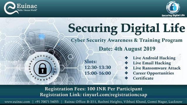 Ethical Hacking Course Institute In Lucknow Computer Software Ethical Hacking Course Institute In Lucknow Computer Software